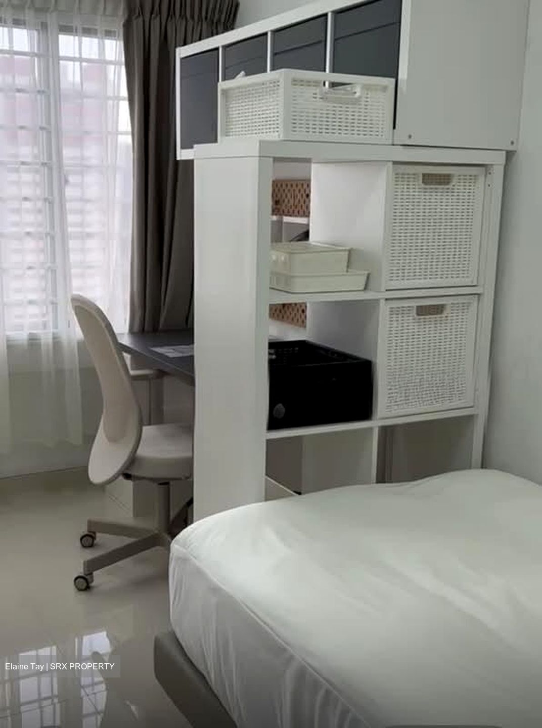 People's Park Complex (D1), Apartment #580571721